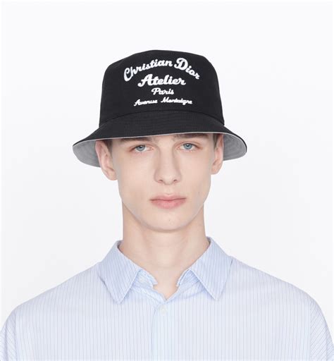 mens dior hat|shop christian dior men.